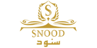Snood Hotels
